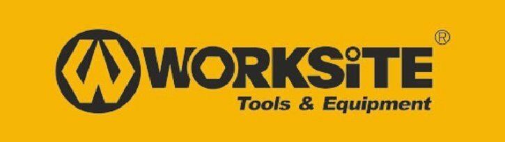worksite-tools-logo.jpg worksite-tools-logo.jpg